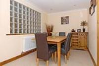 Detached House, 4 bedrooms, Freehold