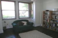 End-of-Terrace House, 4 bedrooms, Freehold