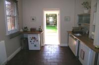 End-of-Terrace House, 4 bedrooms, Freehold