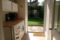 End-of-Terrace House, 4 bedrooms, Freehold