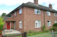 Flat / Apartment, 2 bedrooms