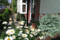 Detached House, 3 bedrooms