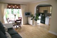 Detached House, 3 bedrooms, Freehold