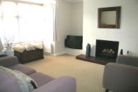 Detached House, 3 bedrooms, Freehold