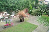 Detached House, 3 bedrooms, Freehold
