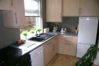 Detached House, 3 bedrooms, Freehold