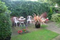Detached House, 3 bedrooms, Freehold