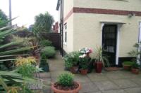 Detached House, 3 bedrooms, Freehold