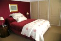 Detached House, 3 bedrooms, Freehold