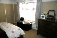 Detached House, 3 bedrooms, Freehold