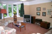 Detached House, 3 bedrooms, Freehold