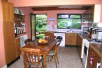 Detached House, 3 bedrooms, Freehold