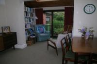 Detached House, 3 bedrooms, Freehold