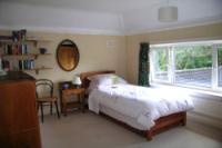 Detached House, 3 bedrooms, Freehold