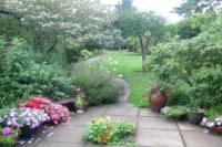 Detached House, 3 bedrooms, Freehold