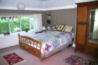 Detached House, 3 bedrooms, Freehold