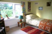 Detached House, 3 bedrooms, Freehold