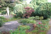 Detached House, 3 bedrooms, Freehold