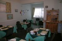 Semi-Detached House, 10 bedrooms, Freehold