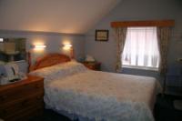 Semi-Detached House, 10 bedrooms, Freehold