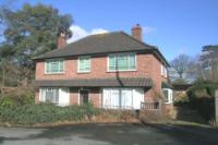 Detached House, 4 bedrooms
