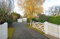 Detached House, 5 bedrooms