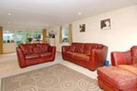 Detached House, 5 bedrooms, Freehold