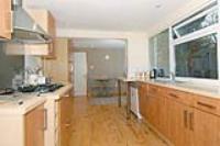 Detached House, 5 bedrooms, Freehold