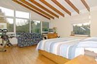 Detached House, 5 bedrooms, Freehold