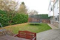 Detached House, 5 bedrooms, Freehold