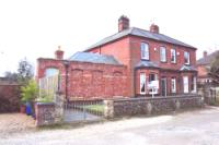 Semi-Detached House, 3 bedrooms