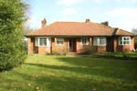 Detached House, 6 bedrooms