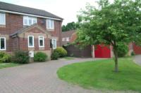 Semi-Detached House, 3 bedrooms
