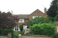 Detached House, 4 bedrooms