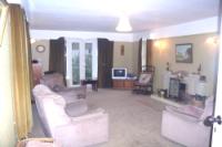 Detached House, 4 bedrooms, Freehold
