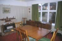 Detached House, 4 bedrooms, Freehold