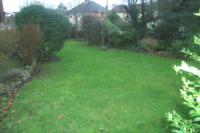 Detached House, 4 bedrooms, Freehold