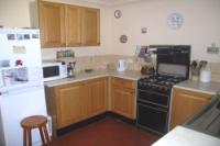 Detached House, 4 bedrooms, Freehold