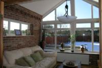 Detached House, 4 bedrooms