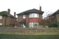 Detached House, 3 bedrooms