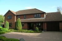Detached House, 4 bedrooms