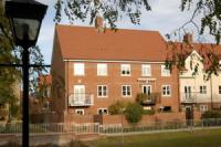 Other, 4 bedrooms