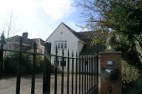 Detached House, 4 bedrooms