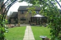 Detached House, 4 bedrooms