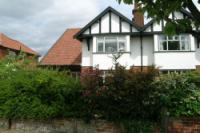 Semi-Detached House, 4 bedrooms