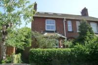 Semi-Detached House, 4 bedrooms