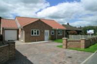 Bungalow, 4 bedrooms