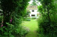 Detached House, 5 bedrooms