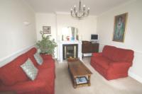 Detached House, 4 bedrooms, Freehold