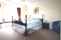 Detached House, 4 bedrooms, Freehold